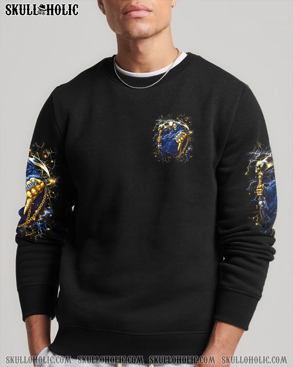 Category_Sweatshirt & Hoodies