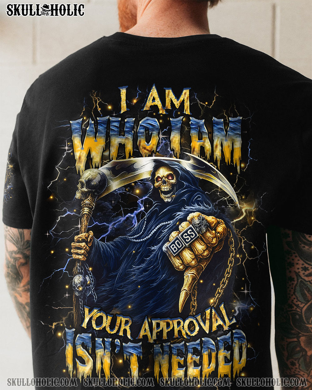 Category_Short sleeves