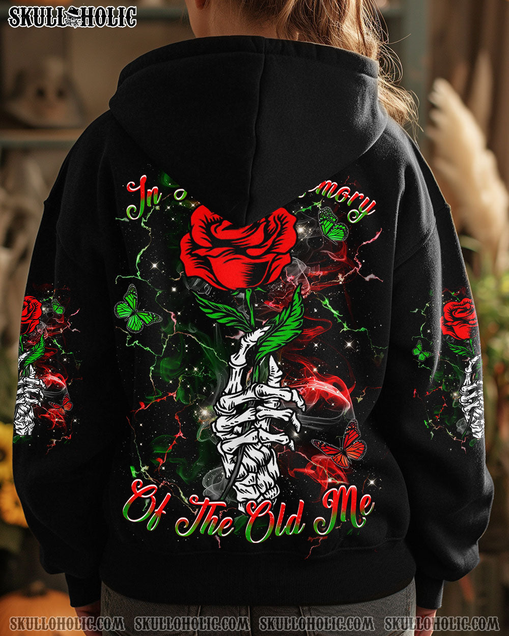 Category_Sweatshirt & Hoodies