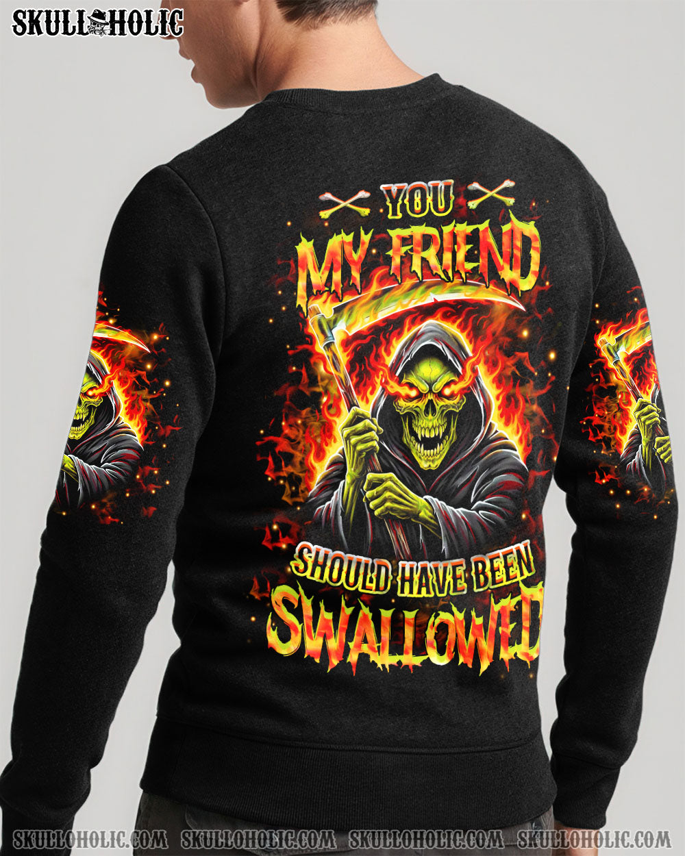 Category_Sweatshirt & Hoodies