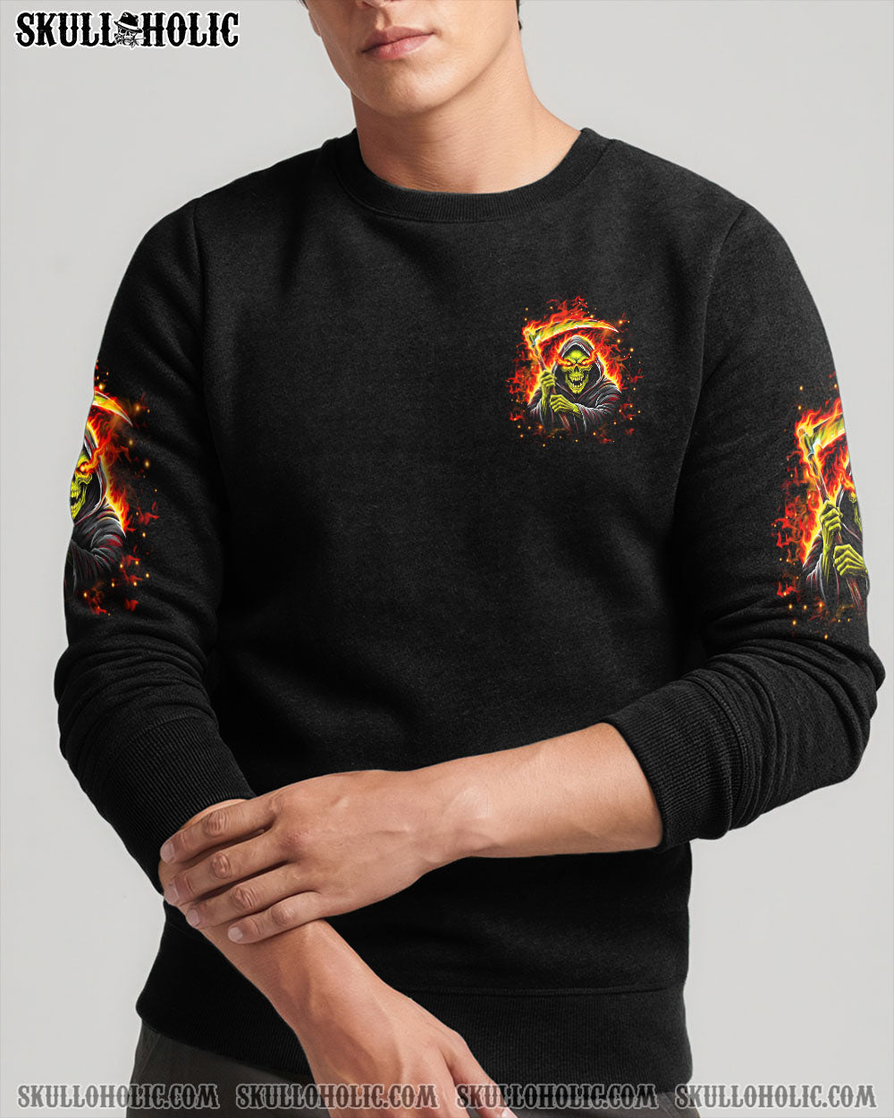 Category_Sweatshirt & Hoodies