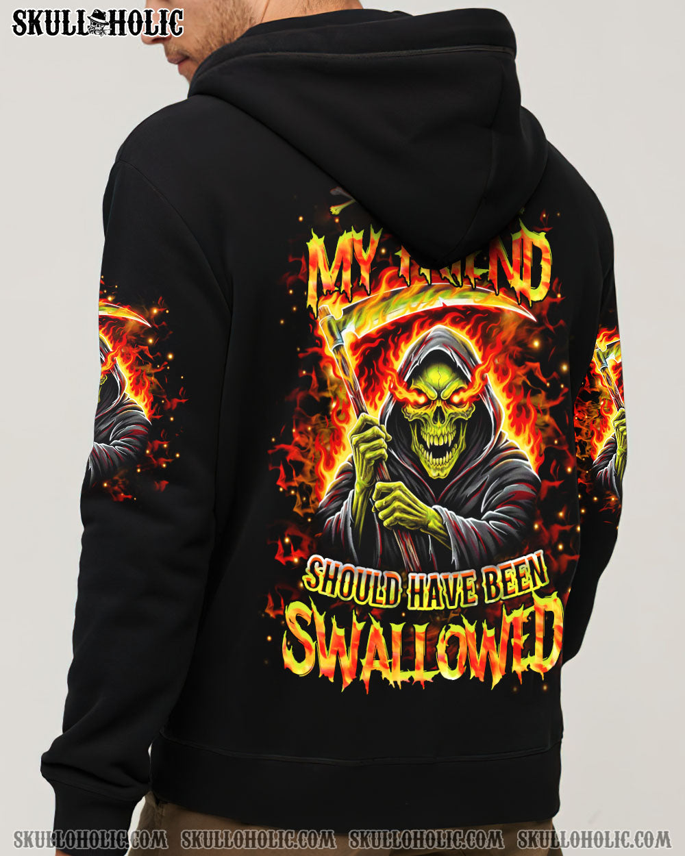 Category_Sweatshirt & Hoodies