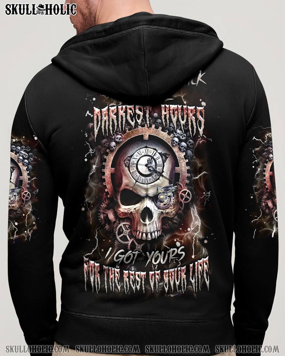 Category_Sweatshirt & Hoodies