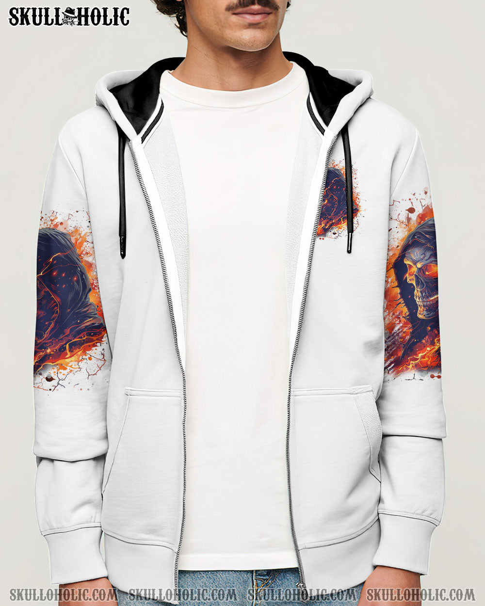 Category_Sweatshirt & Hoodies