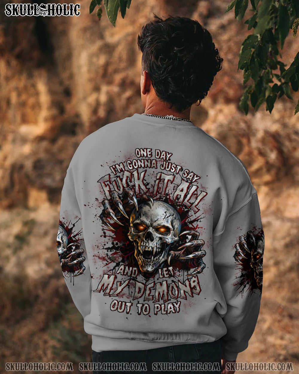 Category_Sweatshirt & Hoodies