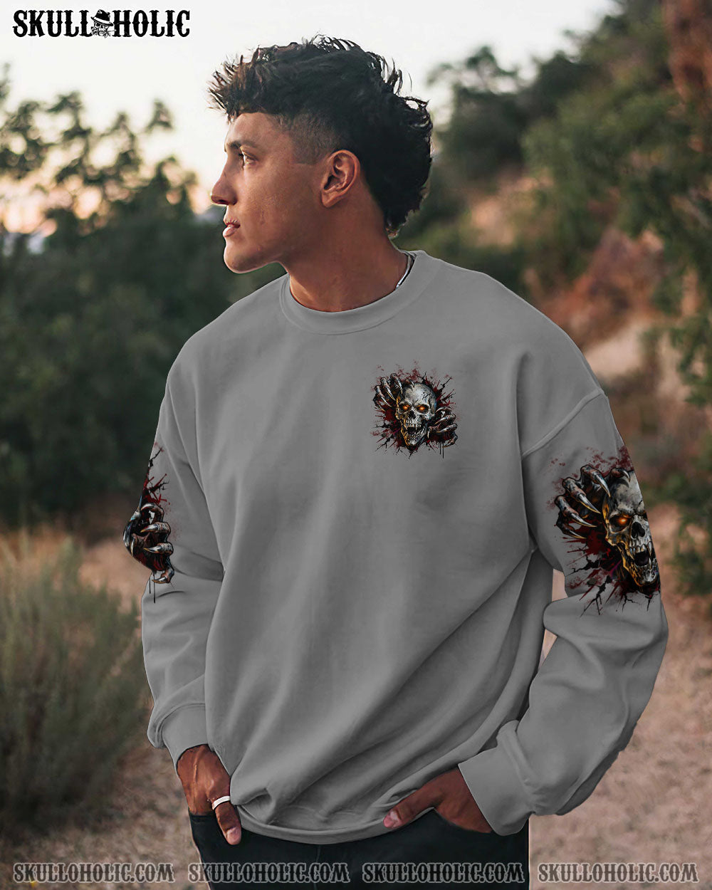 Category_Sweatshirt & Hoodies