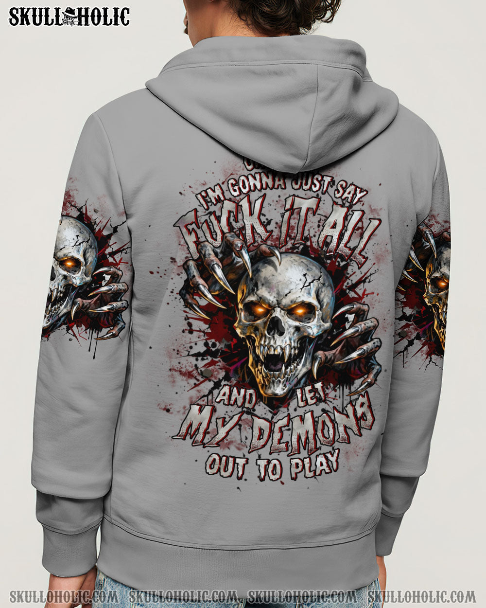 Category_Sweatshirt & Hoodies