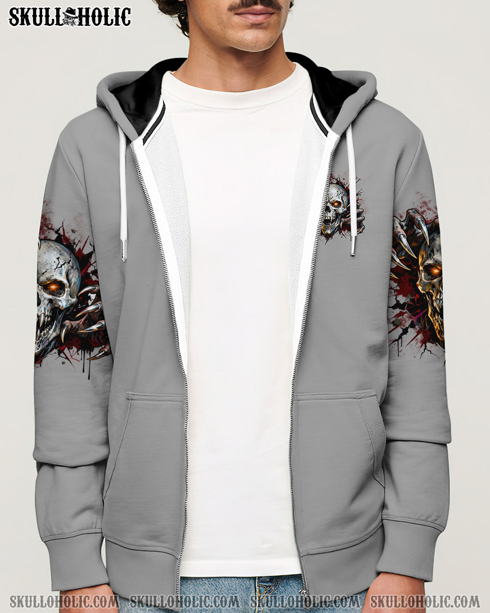 Category_Sweatshirt & Hoodies