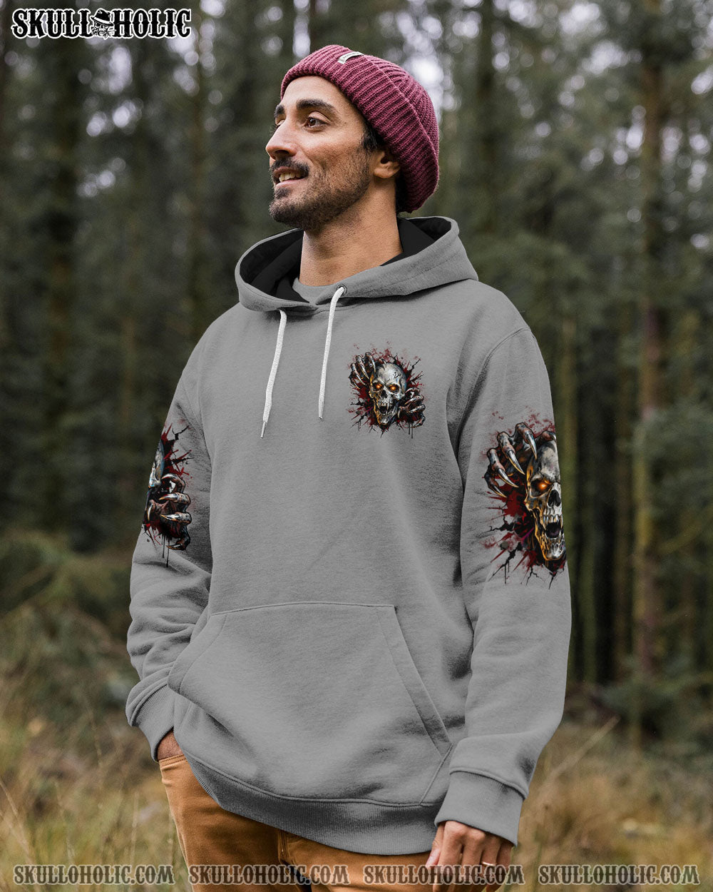 Category_Sweatshirt & Hoodies