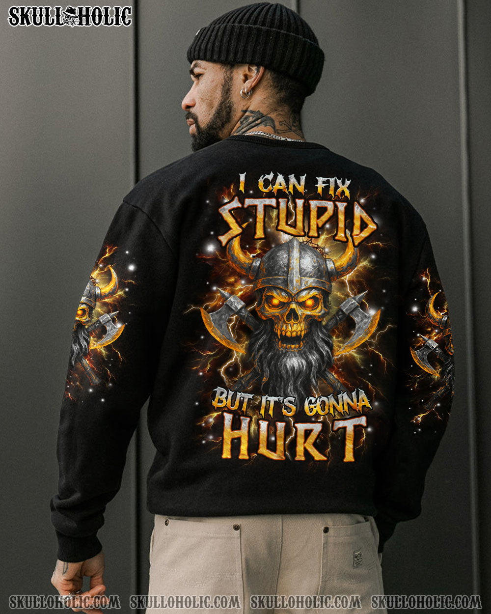 Category_Sweatshirt & Hoodies