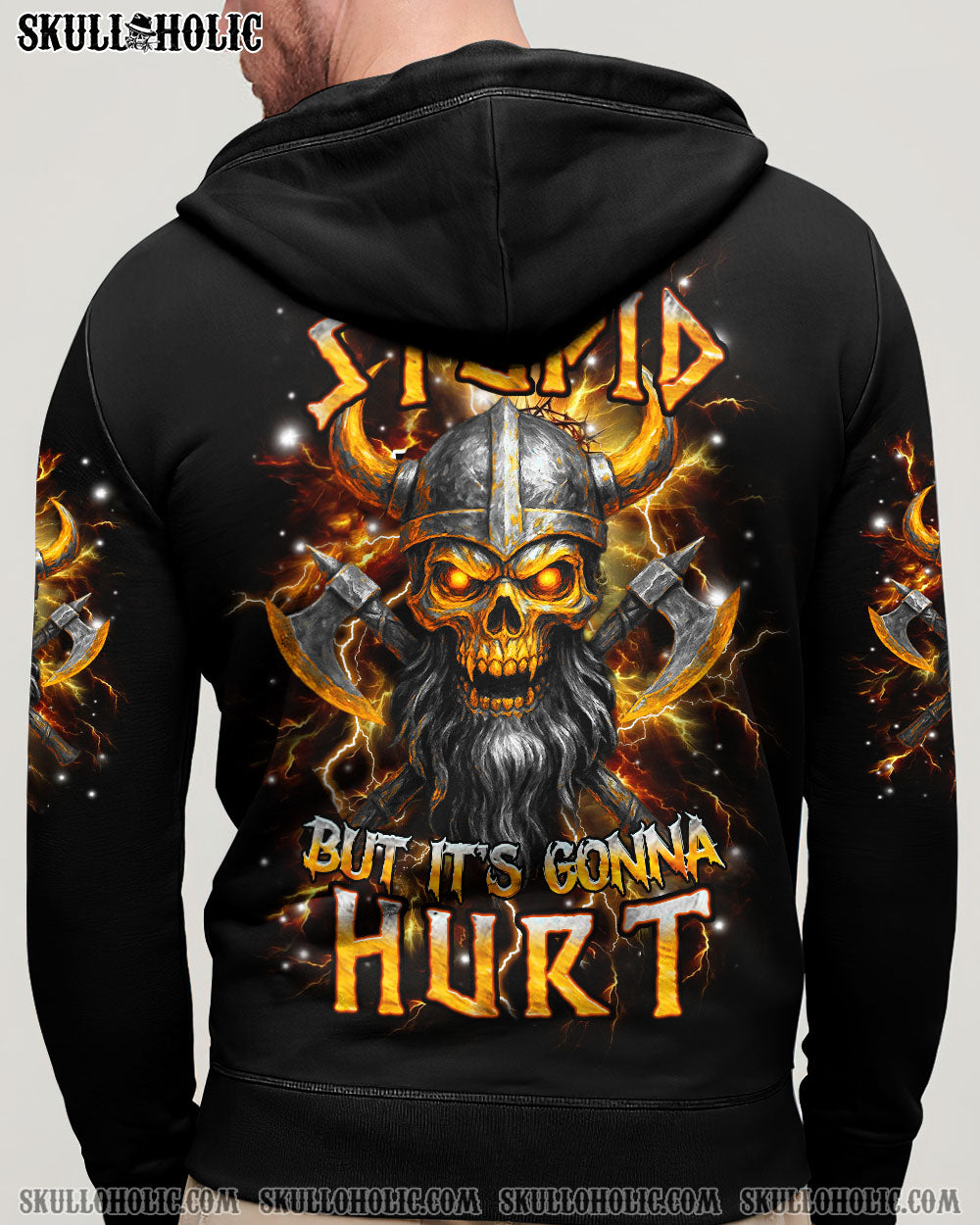 Category_Sweatshirt & Hoodies