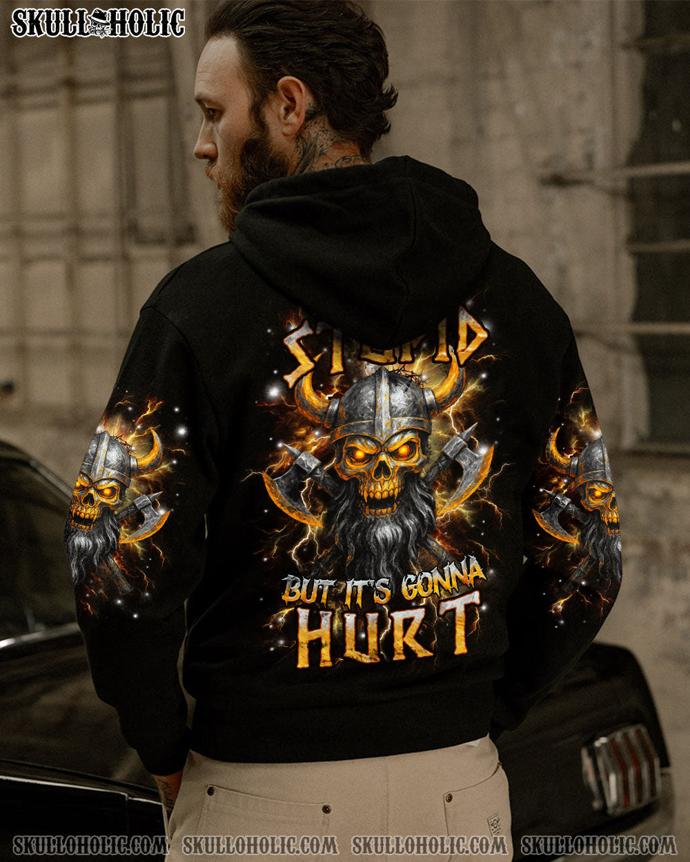 Category_Sweatshirt & Hoodies
