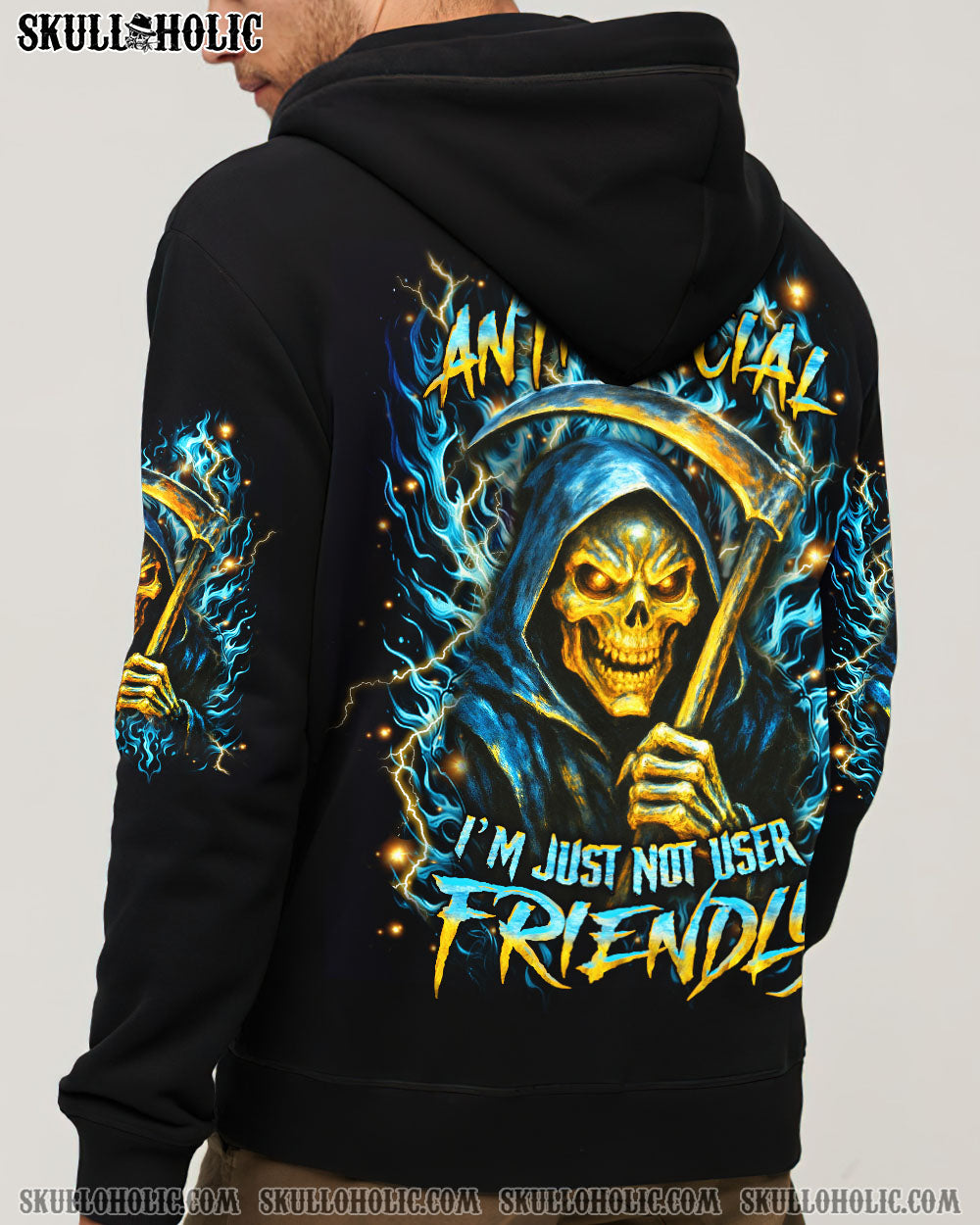 Category_Sweatshirt & Hoodies