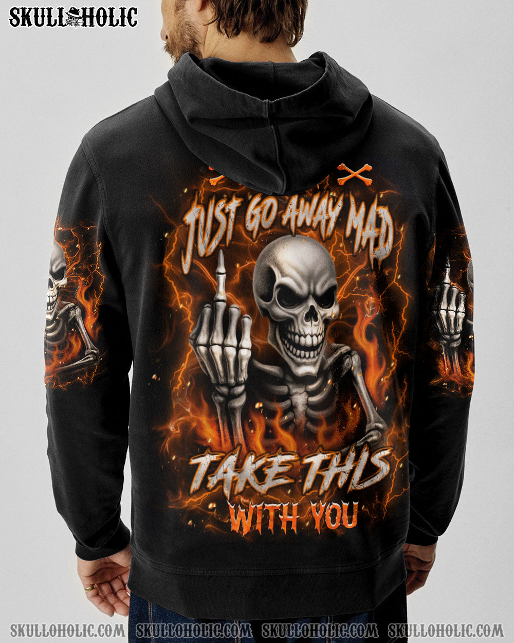 Category_Sweatshirt & Hoodies