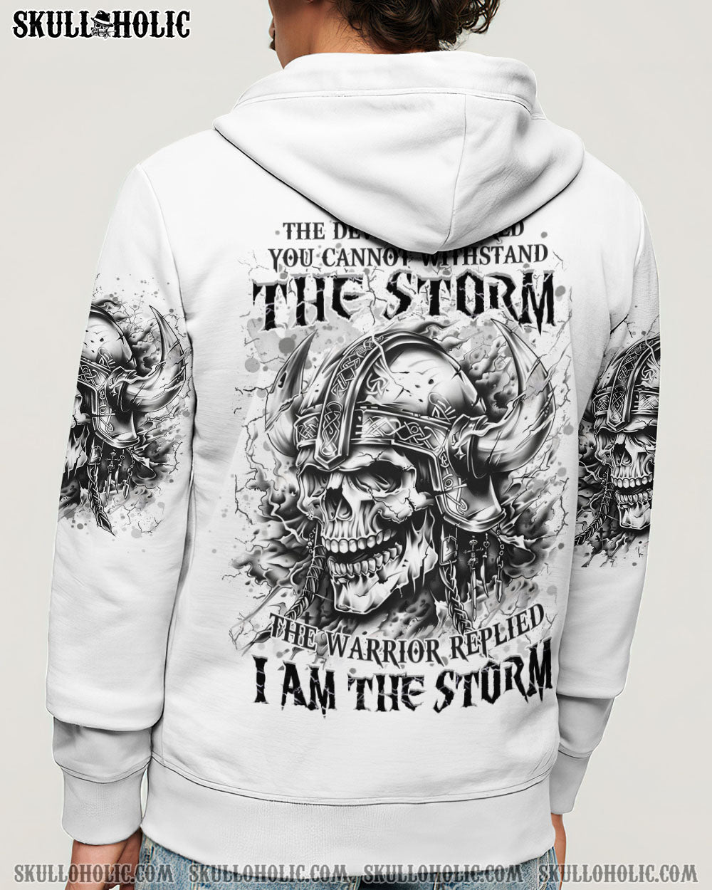 Category_Sweatshirt & Hoodies