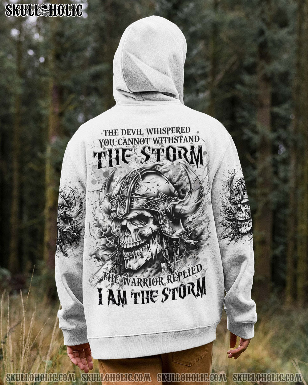 Category_Sweatshirt & Hoodies