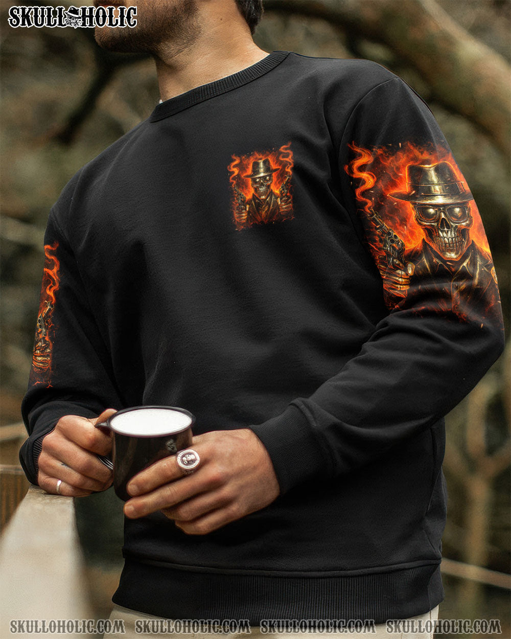 Category_Sweatshirt & Hoodies