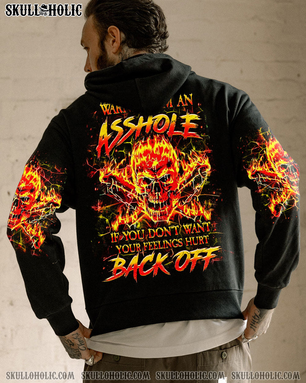 Category_Sweatshirt & Hoodies