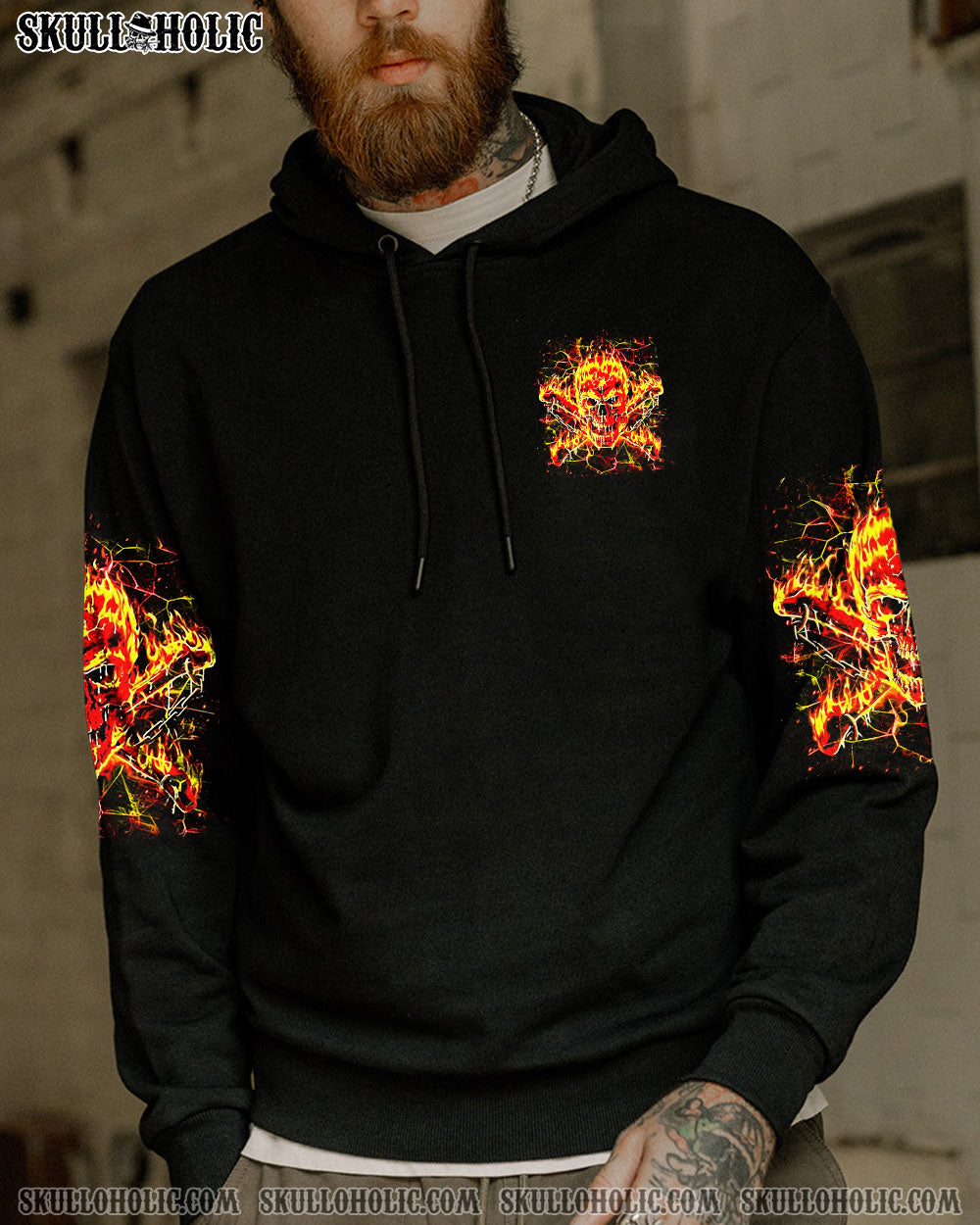 Category_Sweatshirt & Hoodies