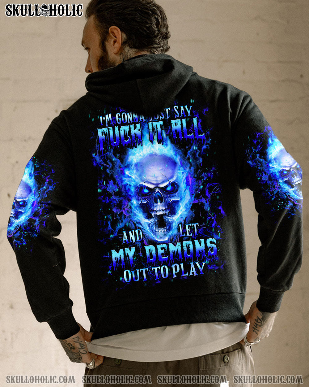 Category_Sweatshirt & Hoodies