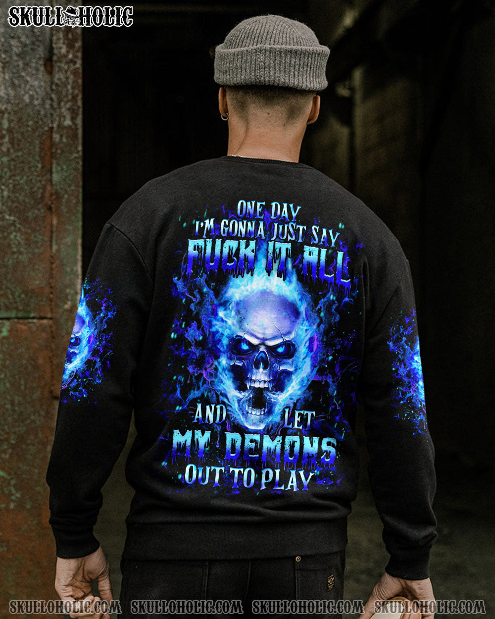 Category_Sweatshirt & Hoodies