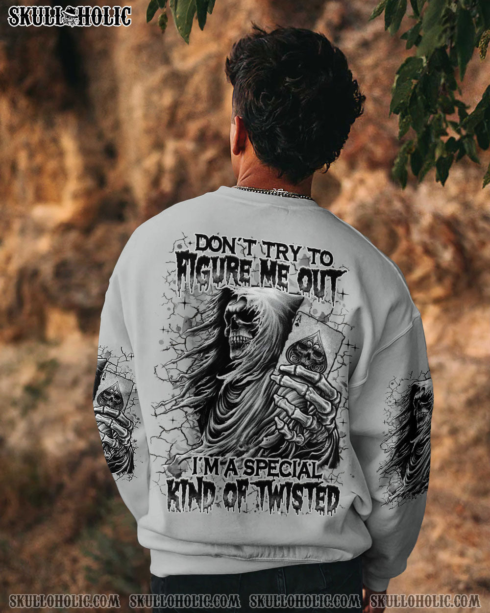 Category_Sweatshirt & Hoodies