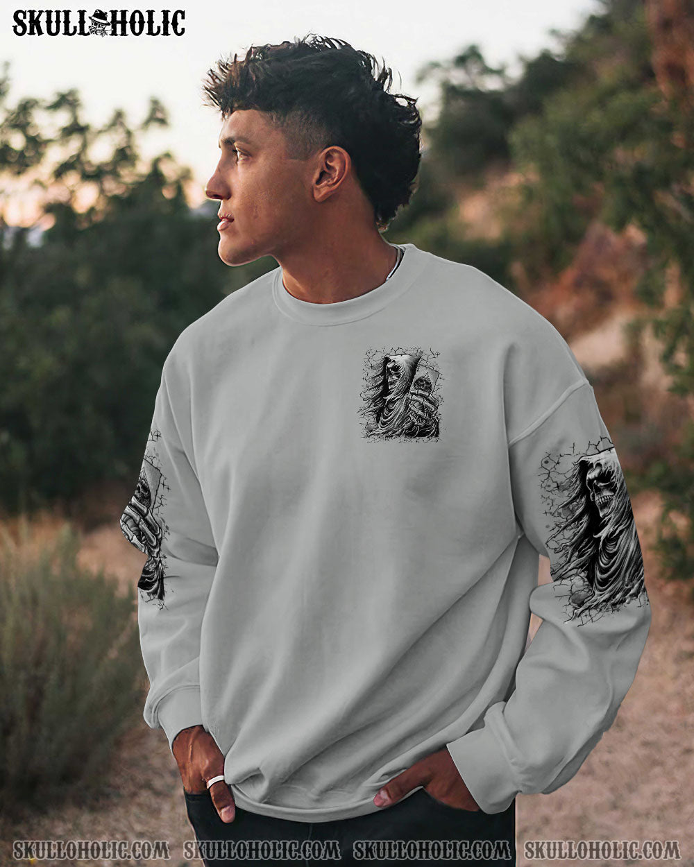 Category_Sweatshirt & Hoodies