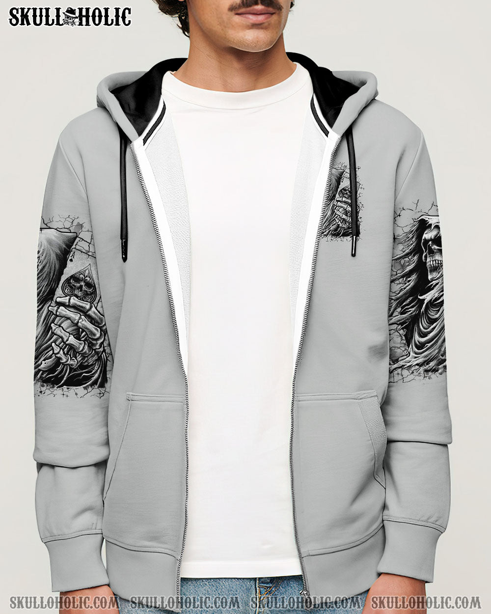 Category_Sweatshirt & Hoodies