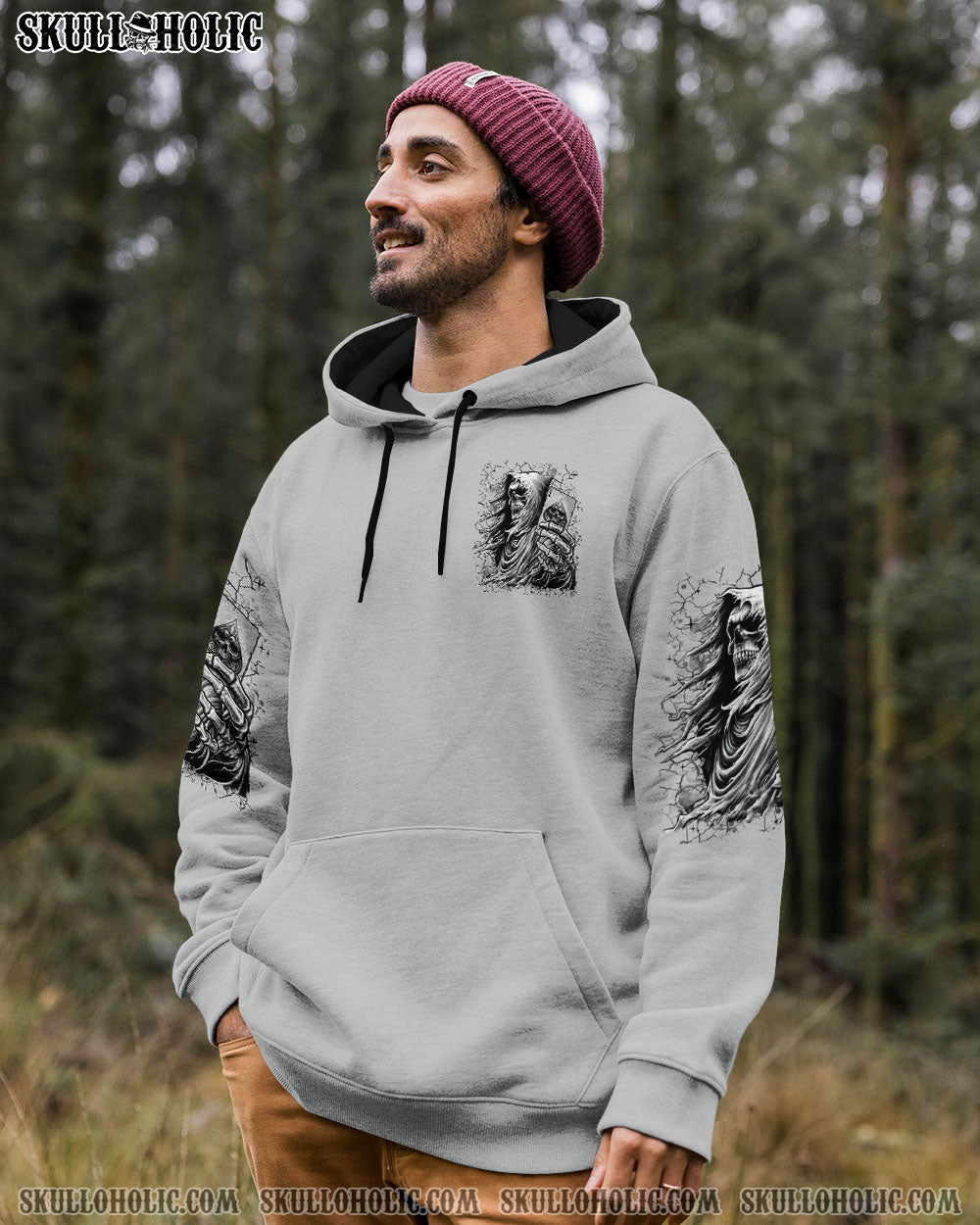 Category_Sweatshirt & Hoodies