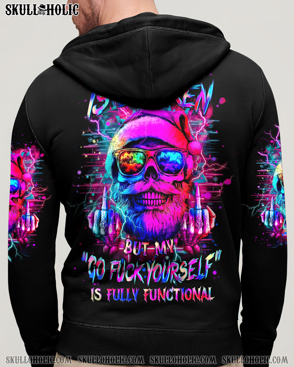 Category_Sweatshirt & Hoodies