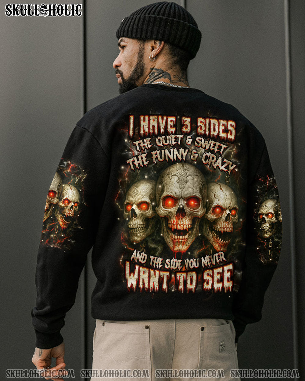 Category_Sweatshirt & Hoodies