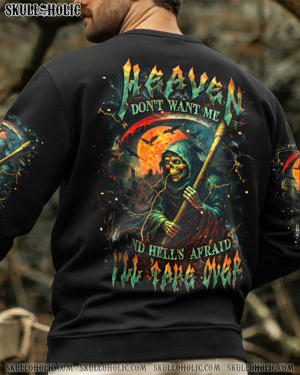 Category_Sweatshirt & Hoodies