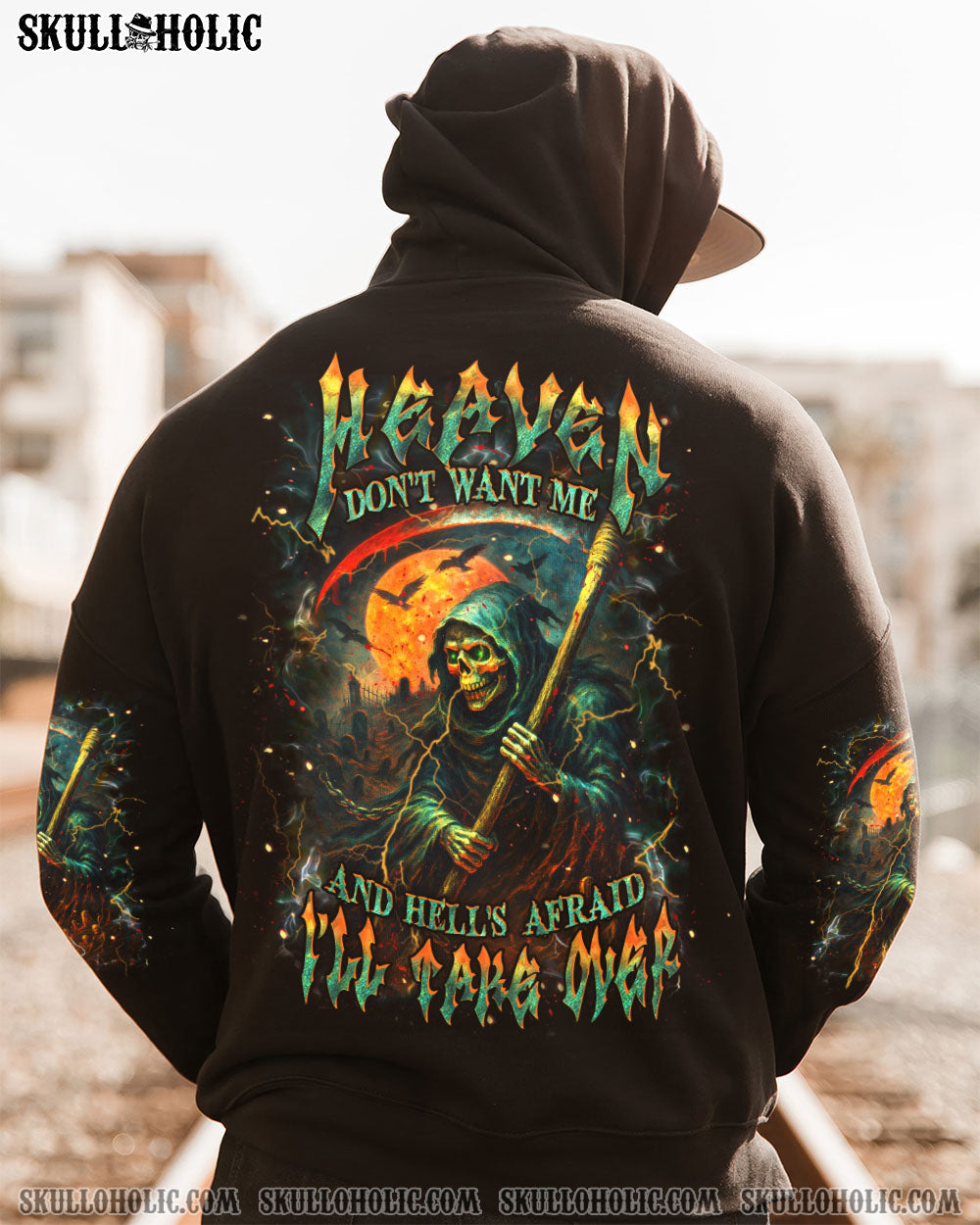 Category_Sweatshirt & Hoodies
