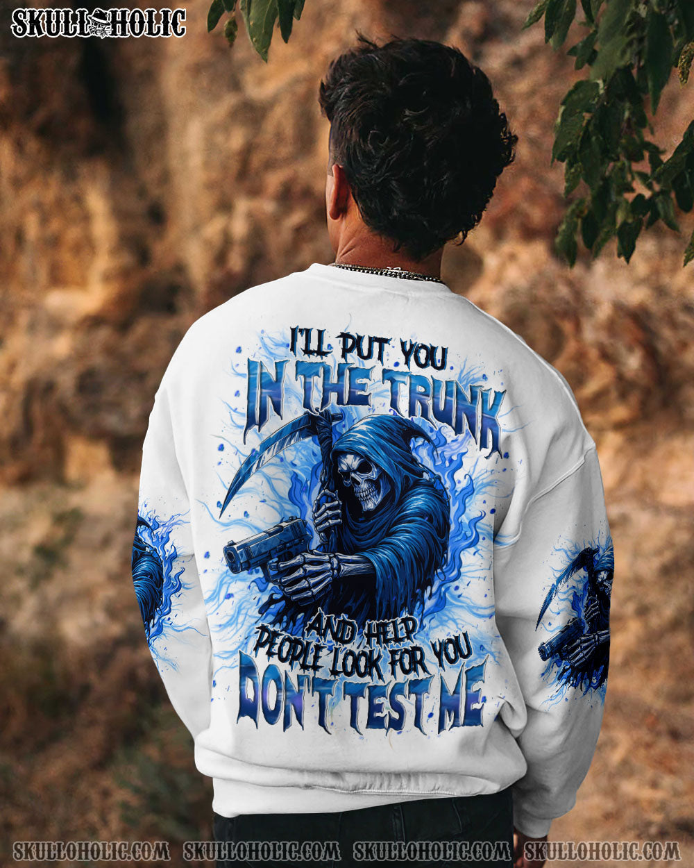 Category_Sweatshirt & Hoodies