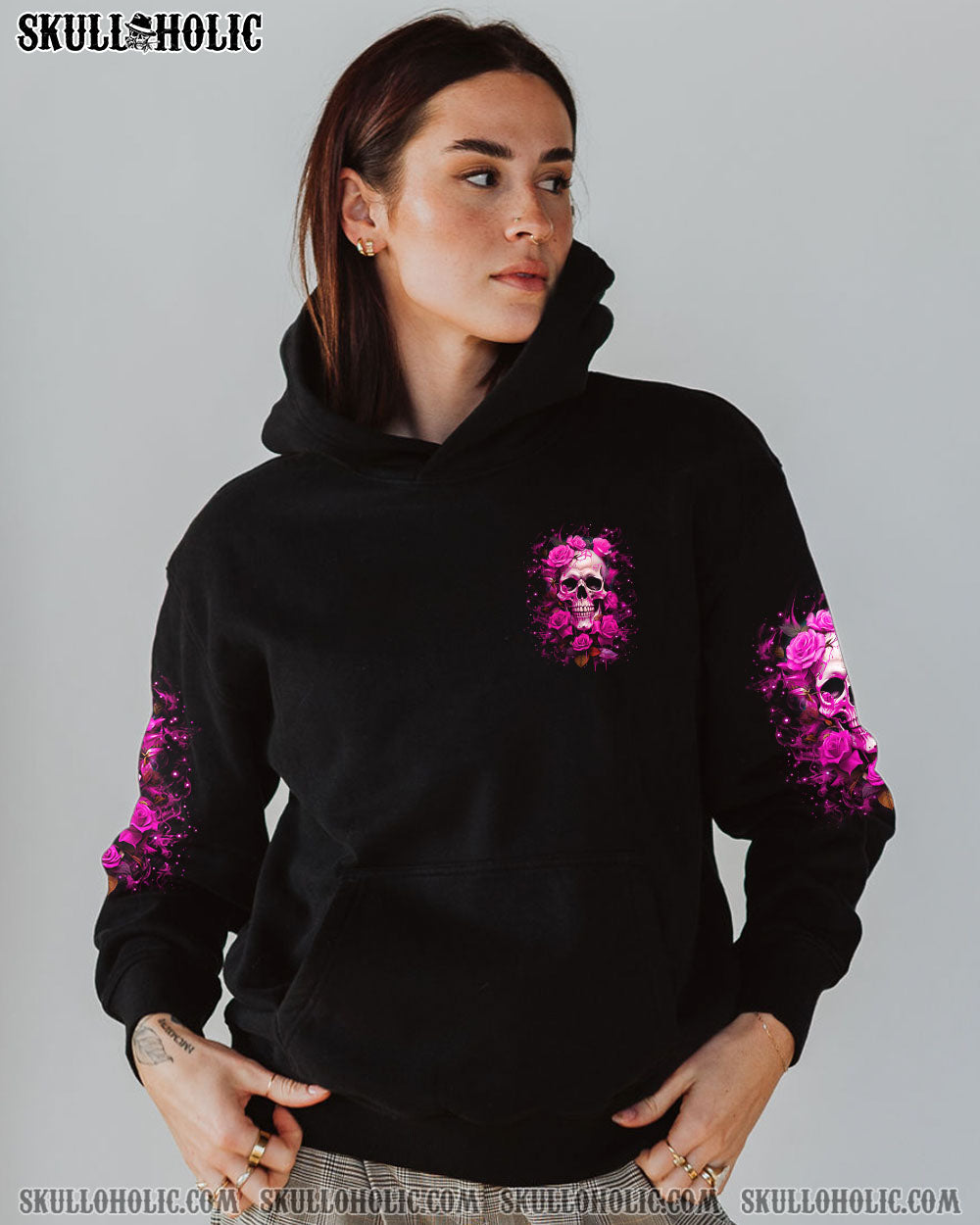 category_Sweatshirt & Hoodies