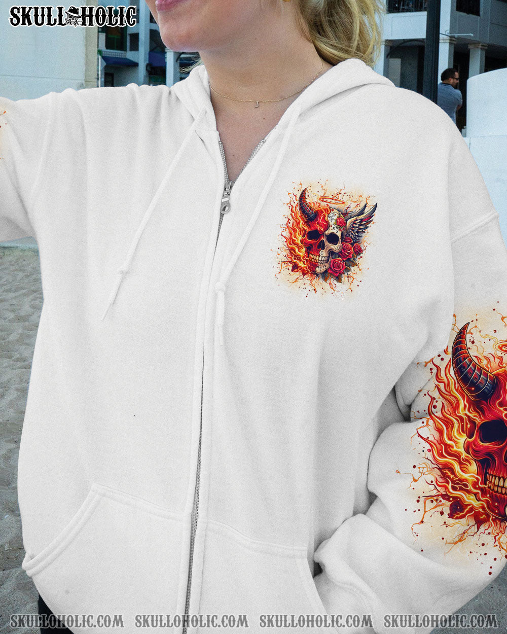 Category_Sweatshirt & Hoodies