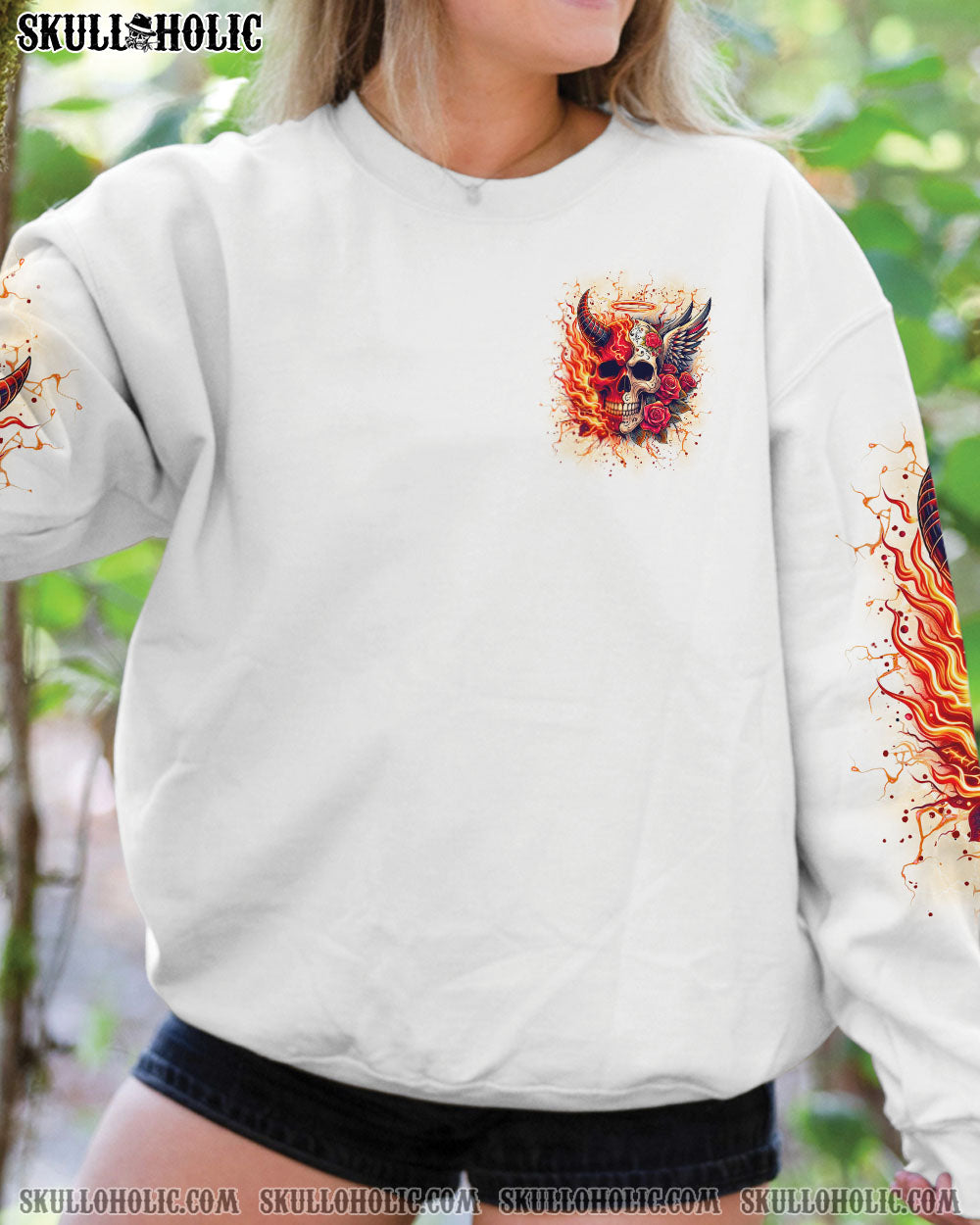 Category_Sweatshirt & Hoodies