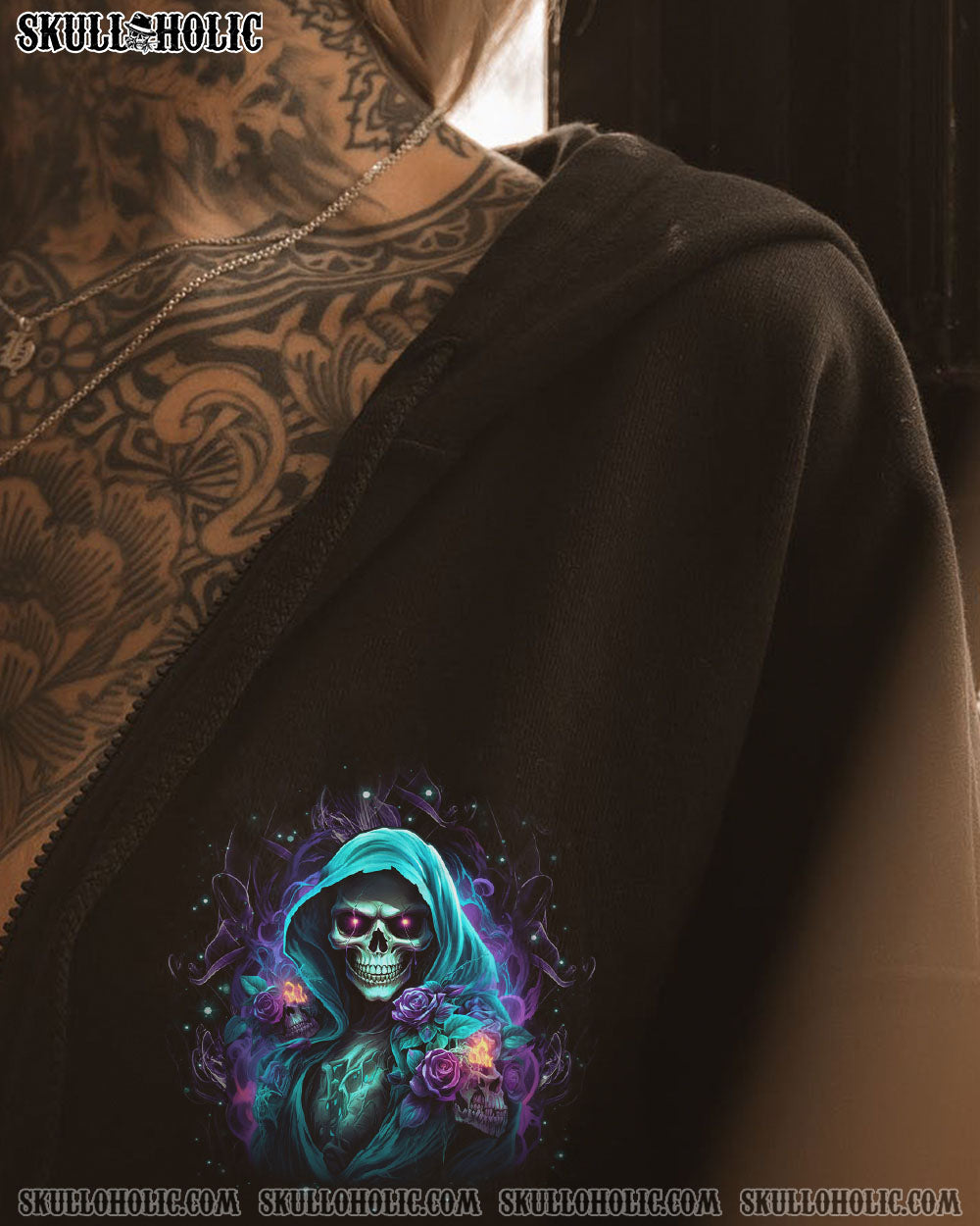 category_Sweatshirt & Hoodies