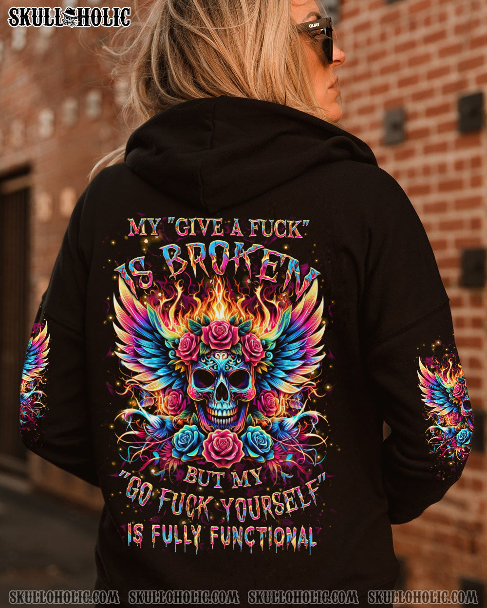 Category_Sweatshirt & Hoodies