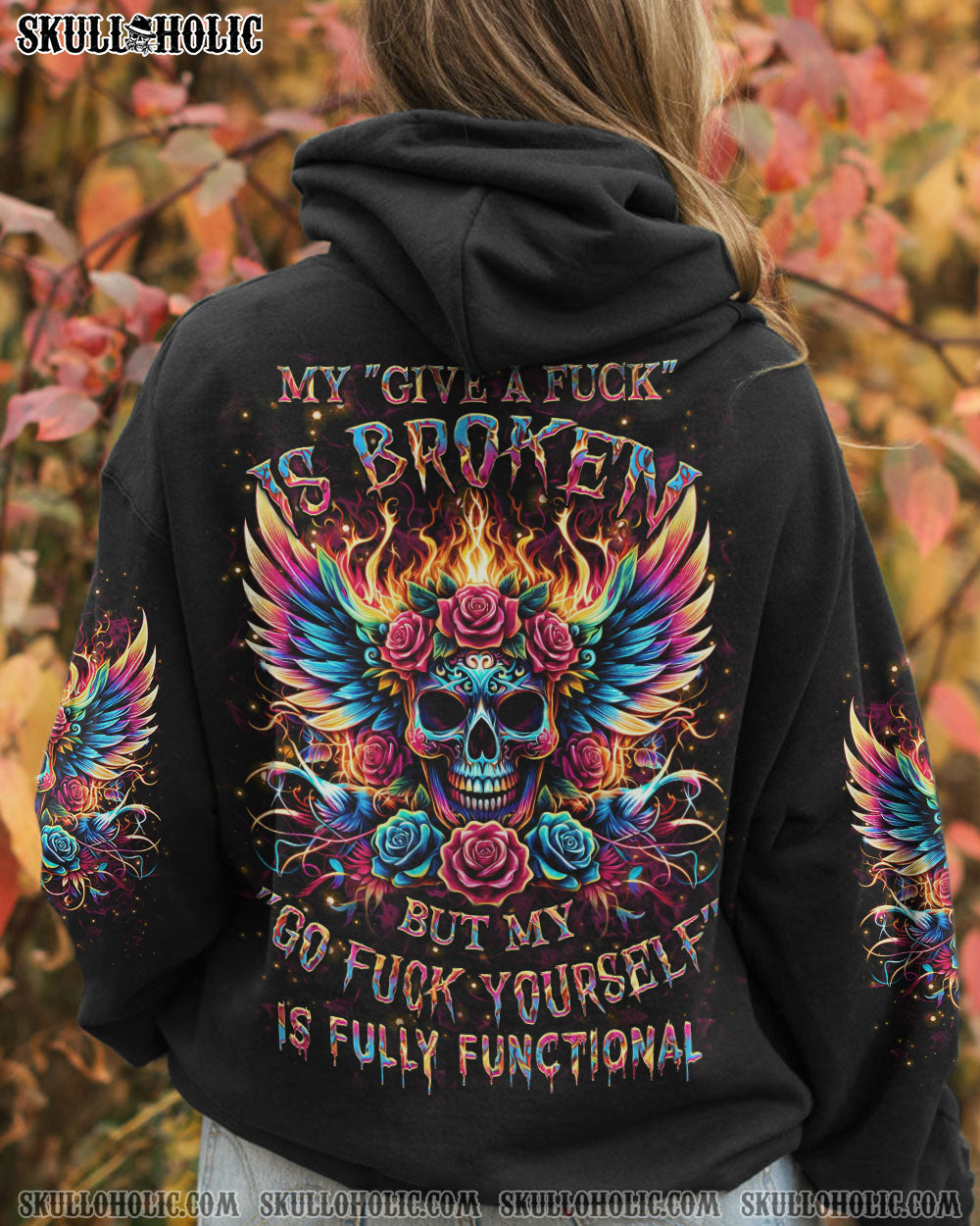 Category_Sweatshirt & Hoodies