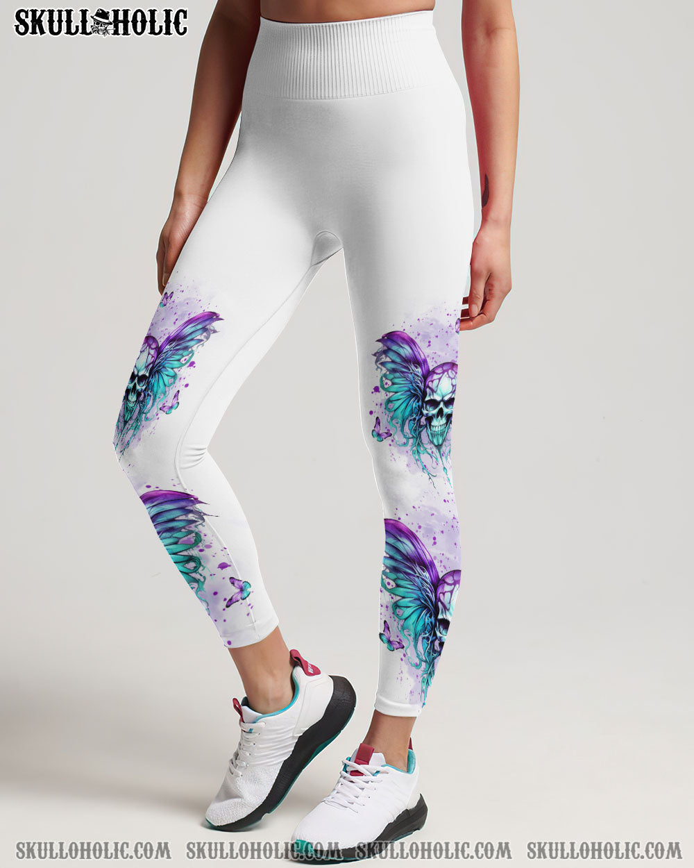 Category_Bottoms