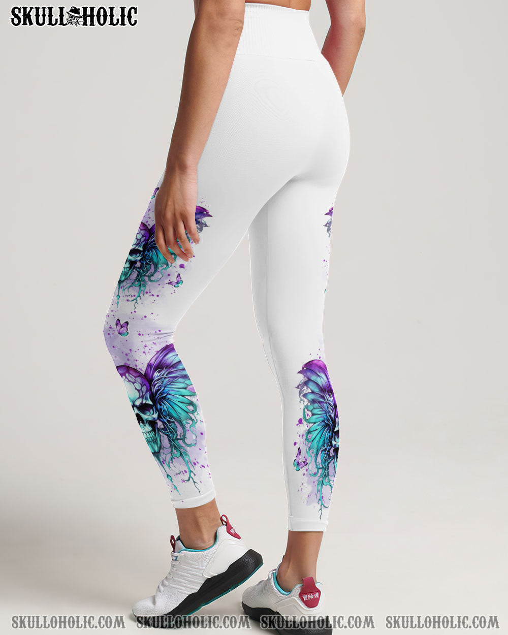 Category_Bottoms