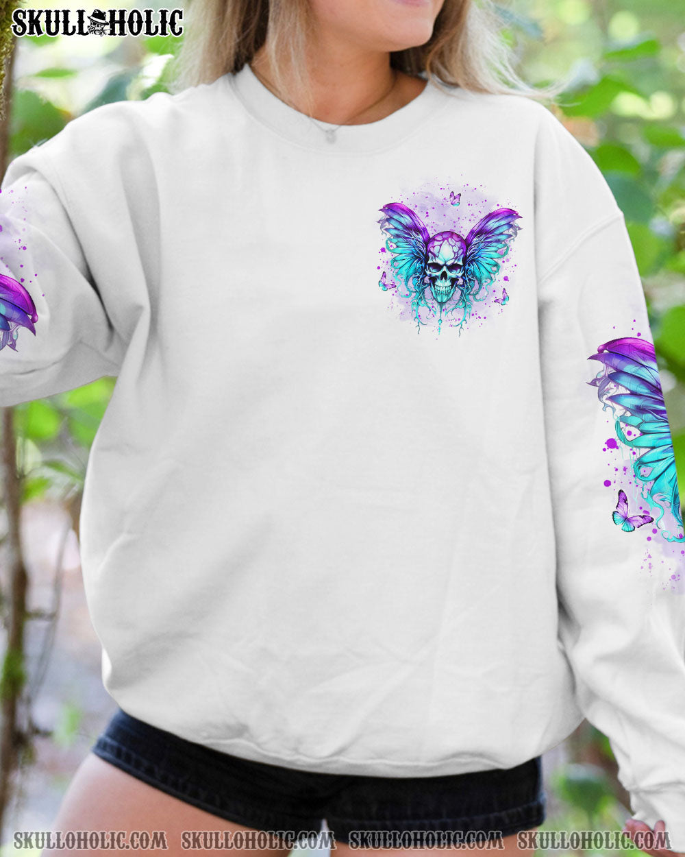 Category_Sweatshirt & Hoodies