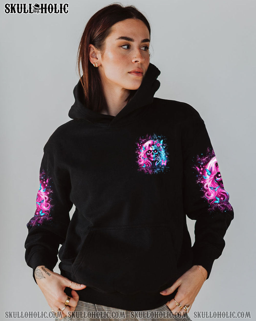 Category_Sweatshirt & Hoodies