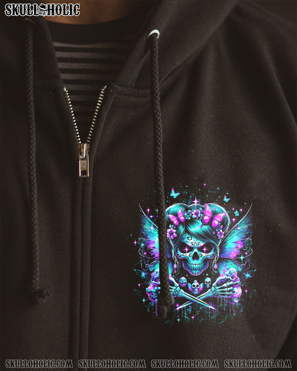 Category_Sweatshirt & Hoodies