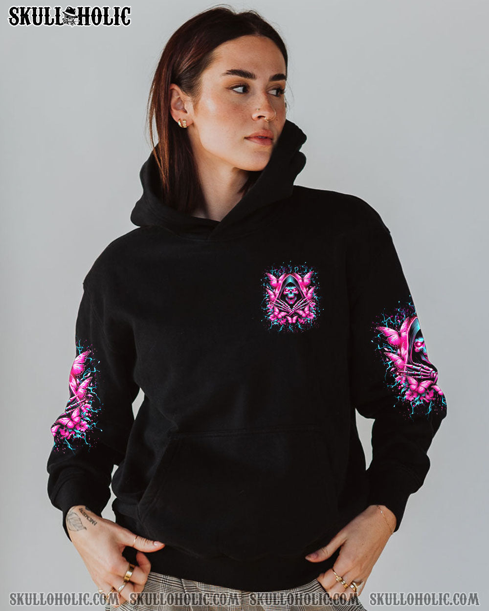 Category_Sweatshirt & Hoodies