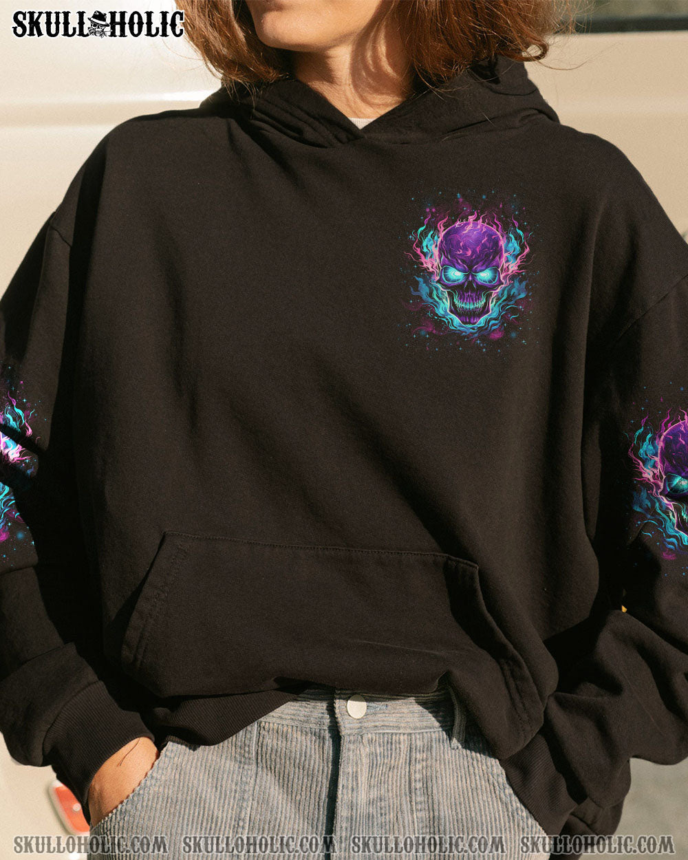 Category_Sweatshirt & Hoodies