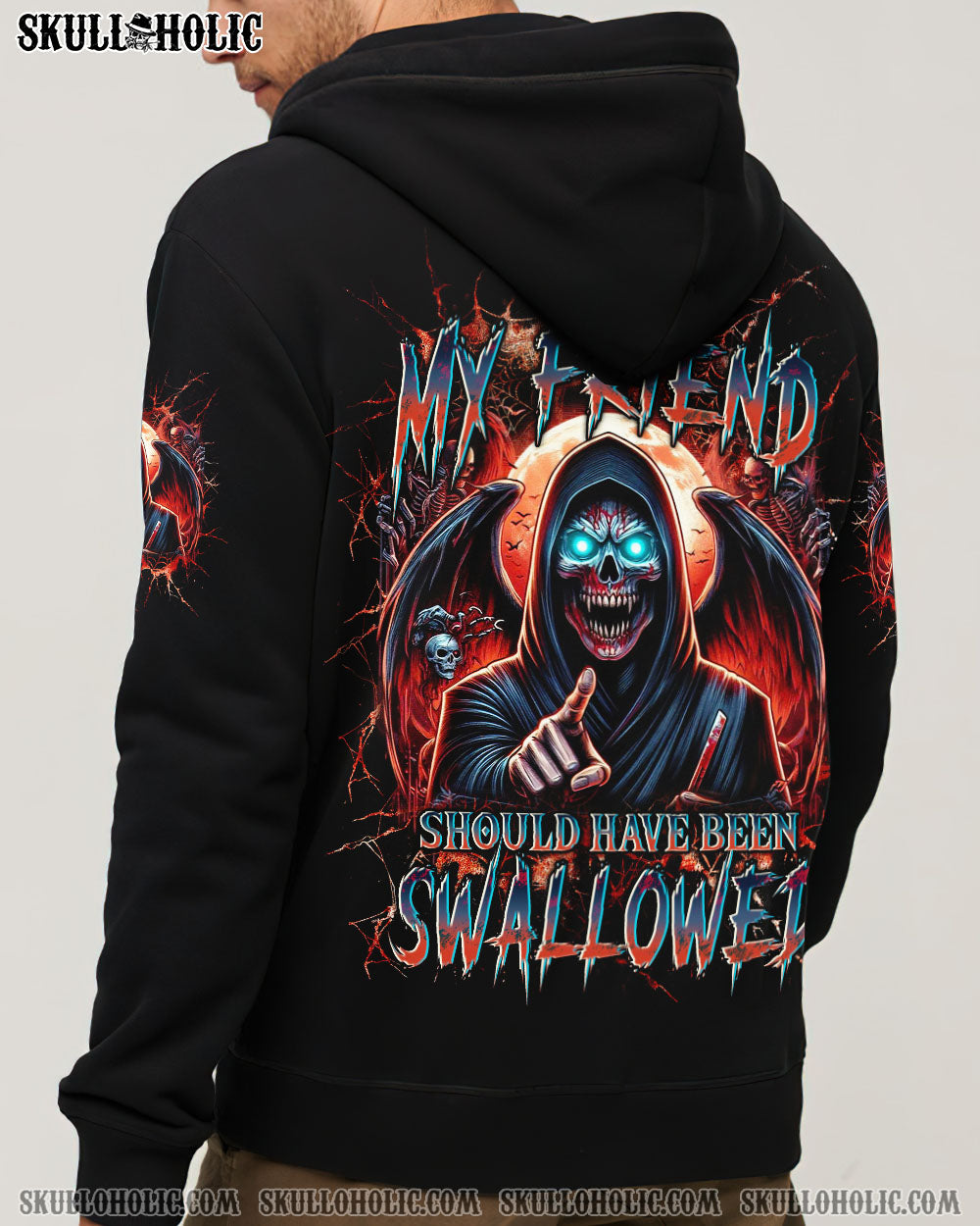 Category_Sweatshirt & Hoodies
