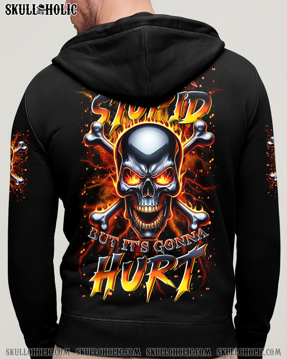Category_Sweatshirt & Hoodies