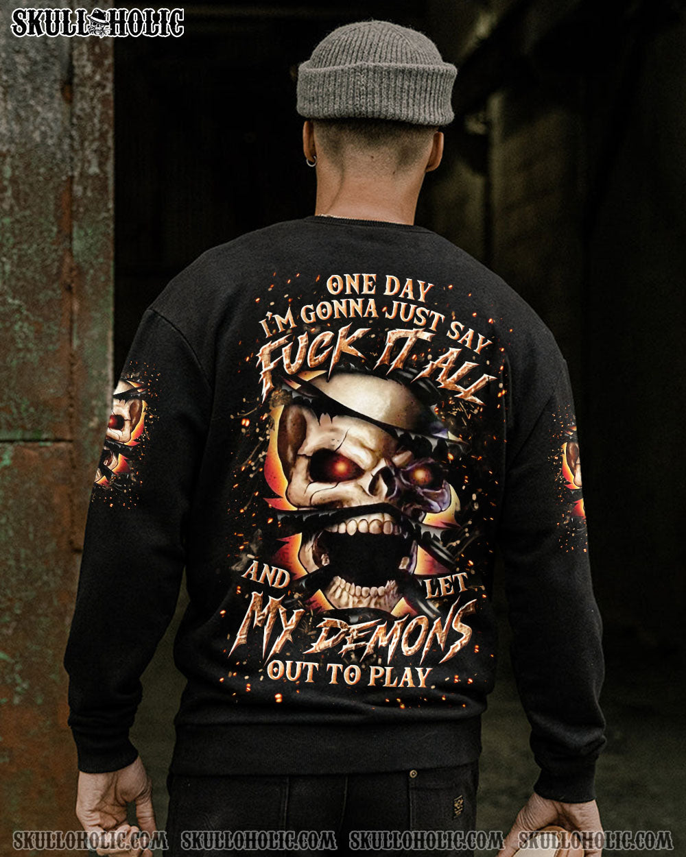 Category_Sweatshirt & Hoodies